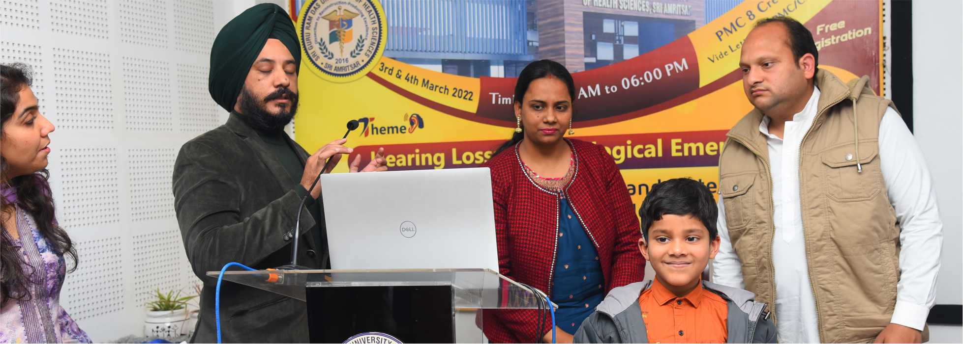 galimgs/SGRD Celebrates World Hearing Day/P - 18.jpg